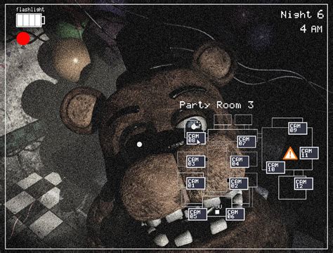 camera five nights at freddy's|five nights at freddy's camera simulator.